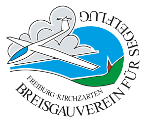 BVS_Logo