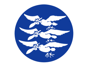 AK-Logo_frei